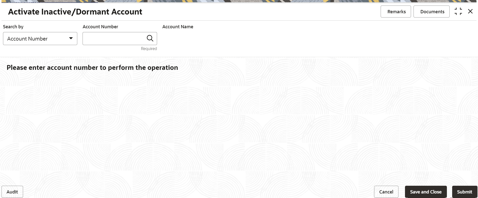 Description of Figure 2-57 follows