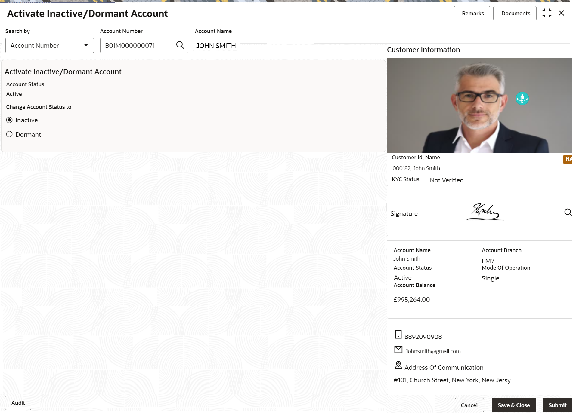 Description of Figure 2-58 follows