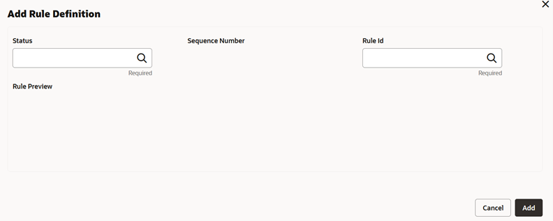 Description of Figure 1-11 follows