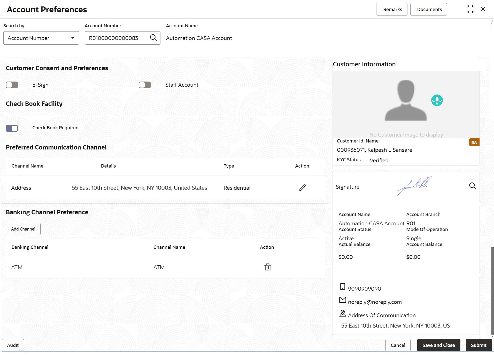 Description of Figure 2-38 follows Description of Figure 2-38 follows
