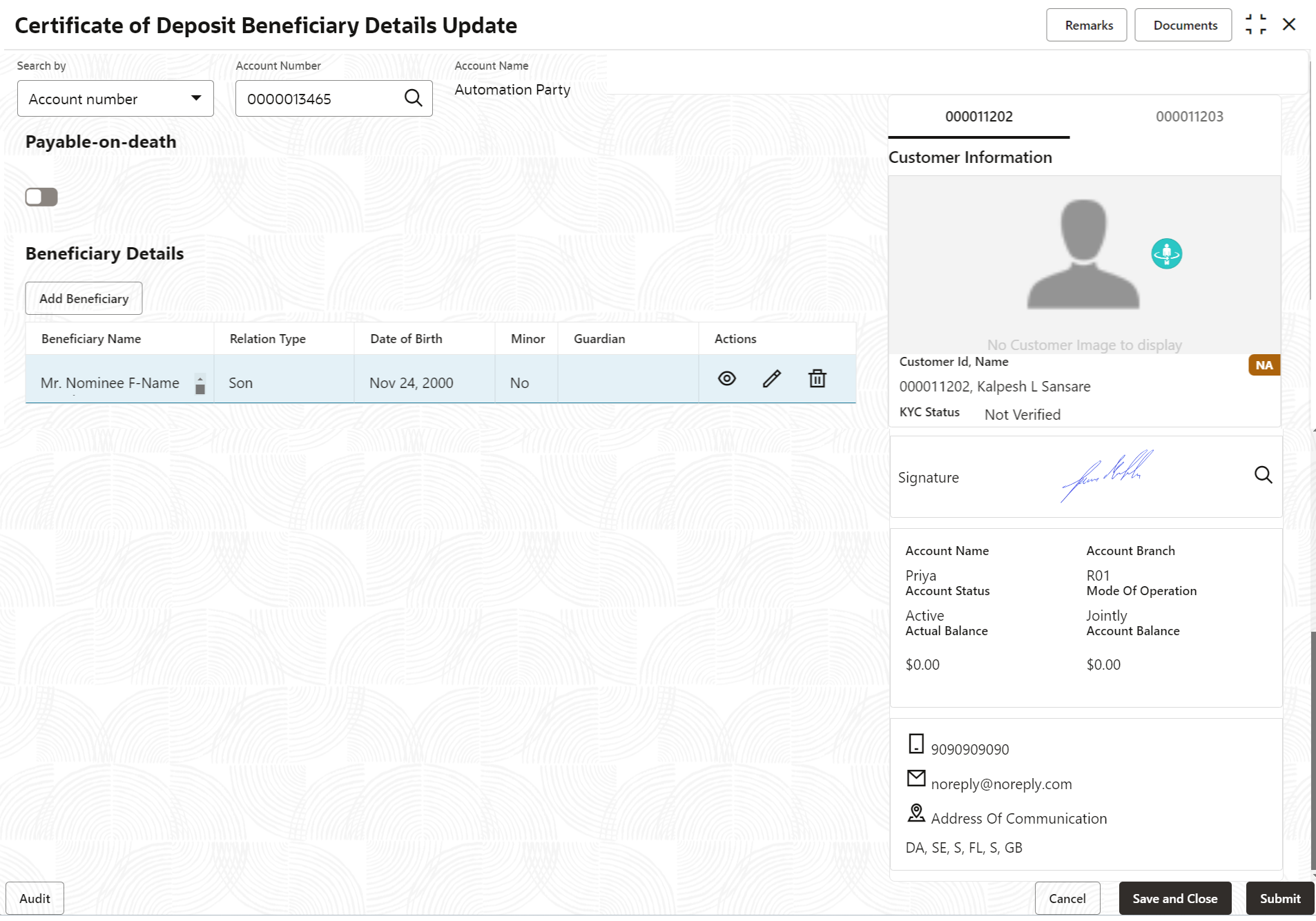 Description of Figure 2-50 follows