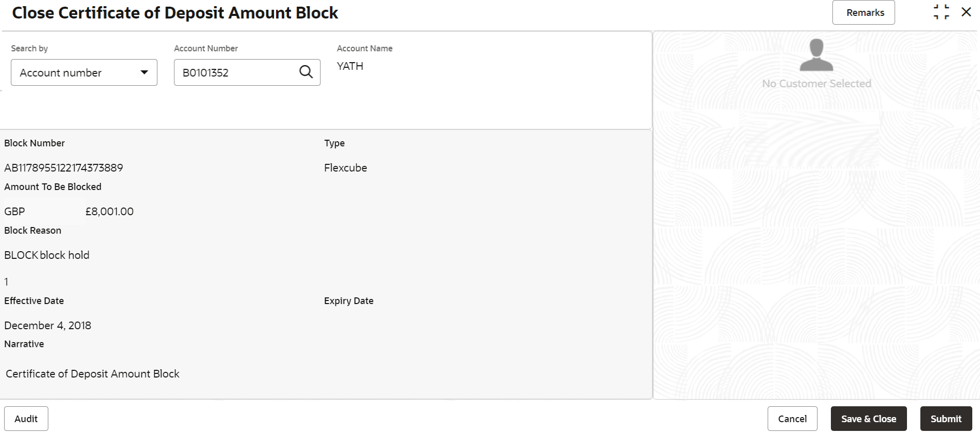 Description of Figure 2-32 follows Description of Figure 2-32 follows