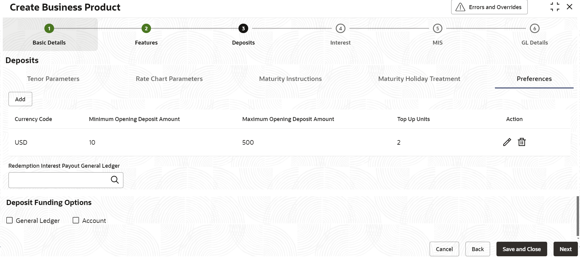 Description of create-business-product_deposits_preferences.png follows