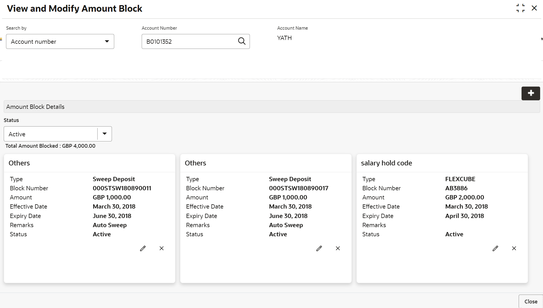 Description of Figure 2-31 follows Description of Figure 2-31 follows