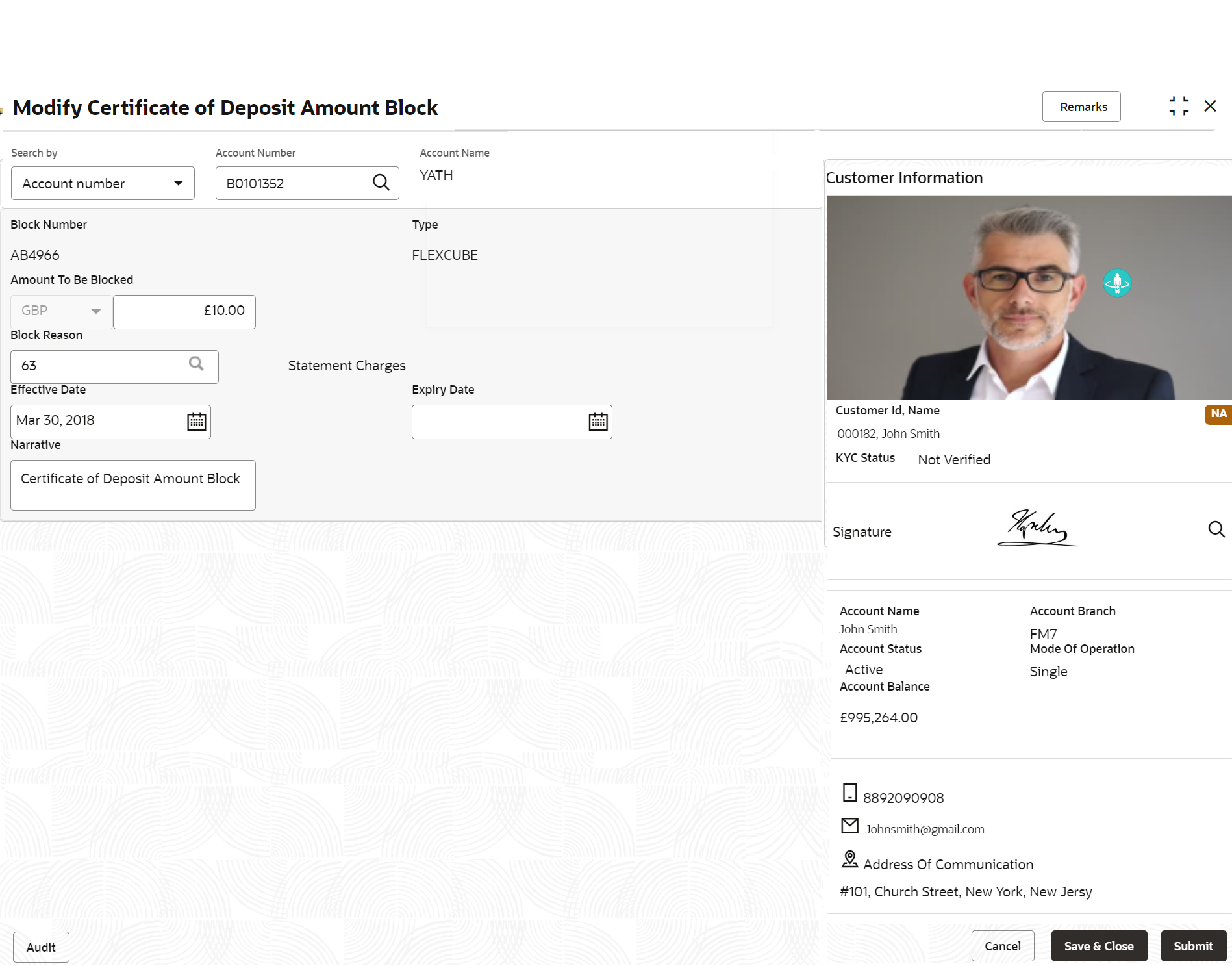 Description of Figure 2-33 follows Description of Figure 2-33 follows