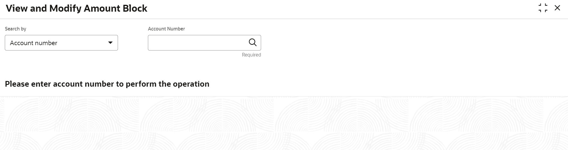 Description of Figure 2-30 follows Description of Figure 2-30 follows