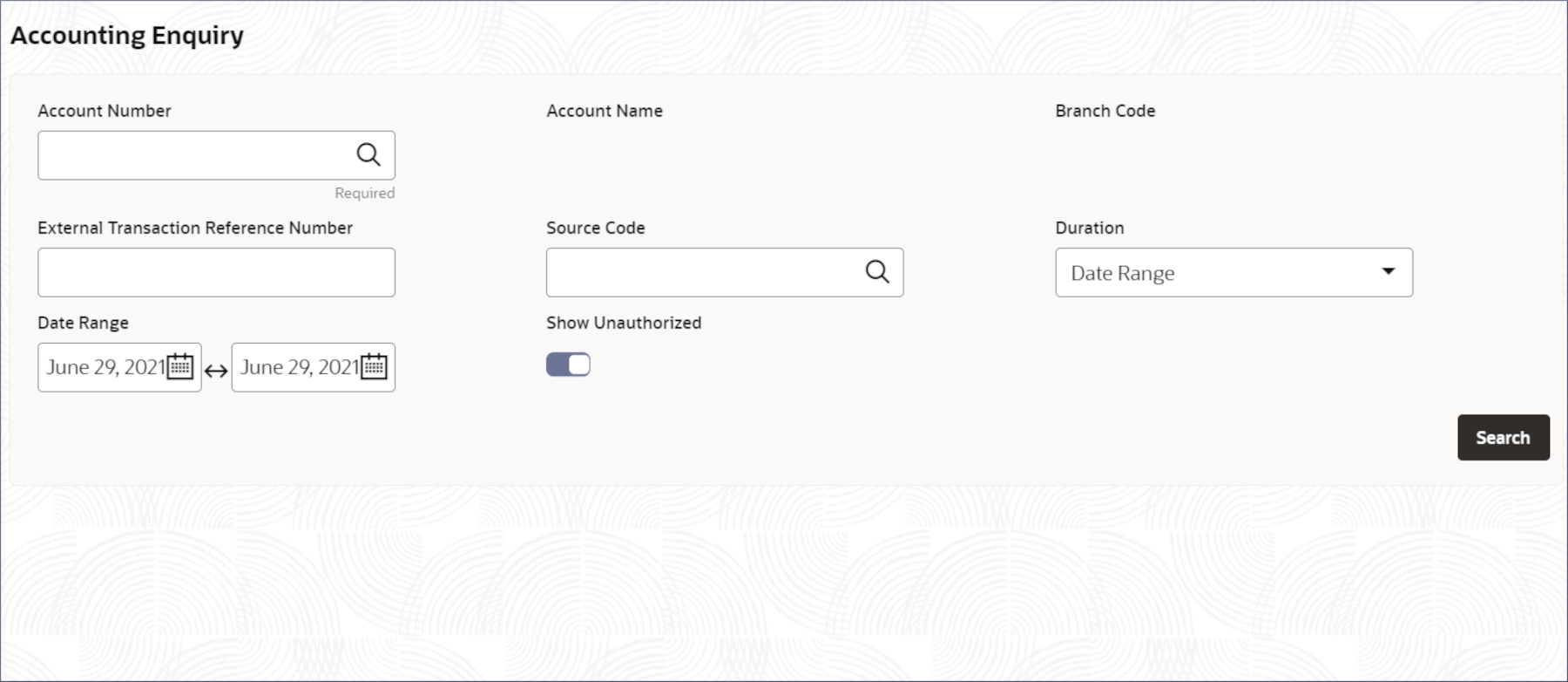 Description of Figure 5-4 follows