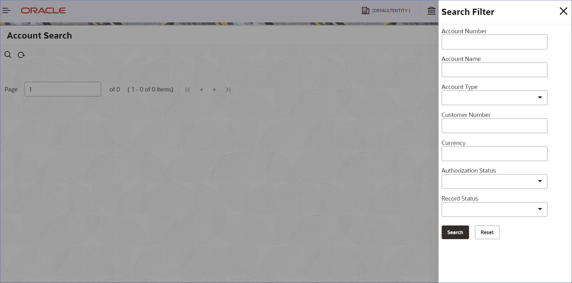 Description of Figure 5-1 follows Description of Figure 5-1 follows