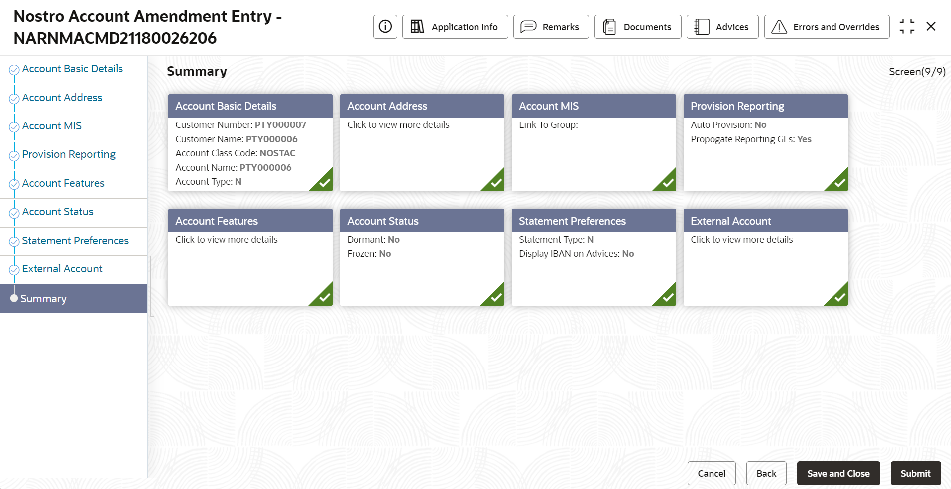 Description of Figure 3-6 follows