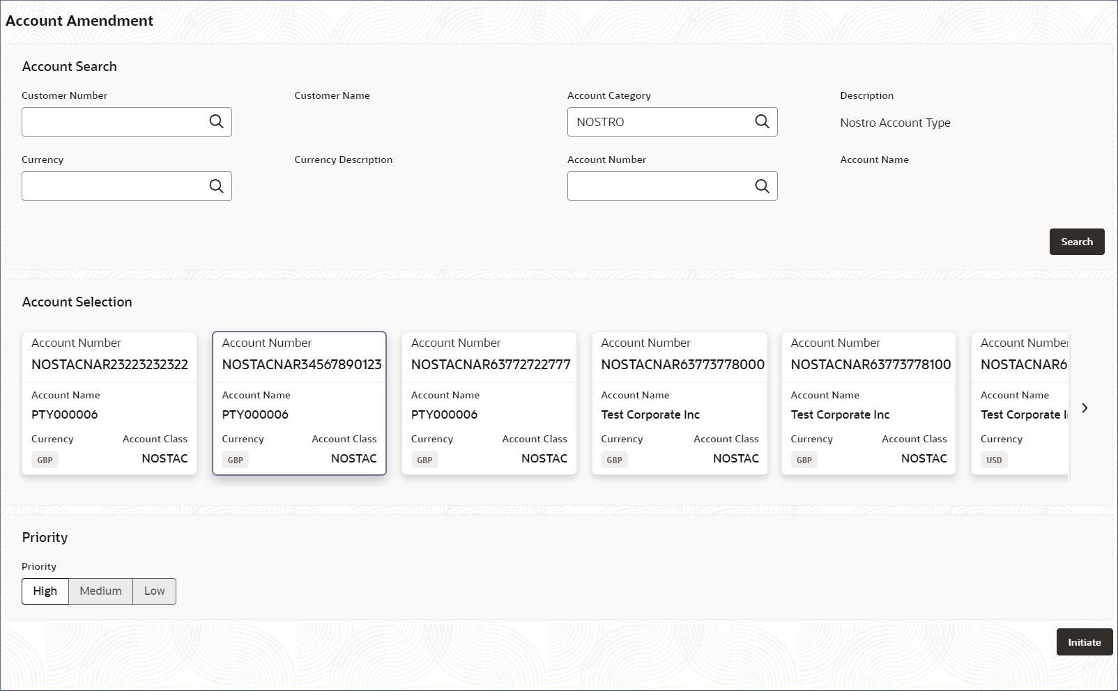 Description of Figure 3-5 follows