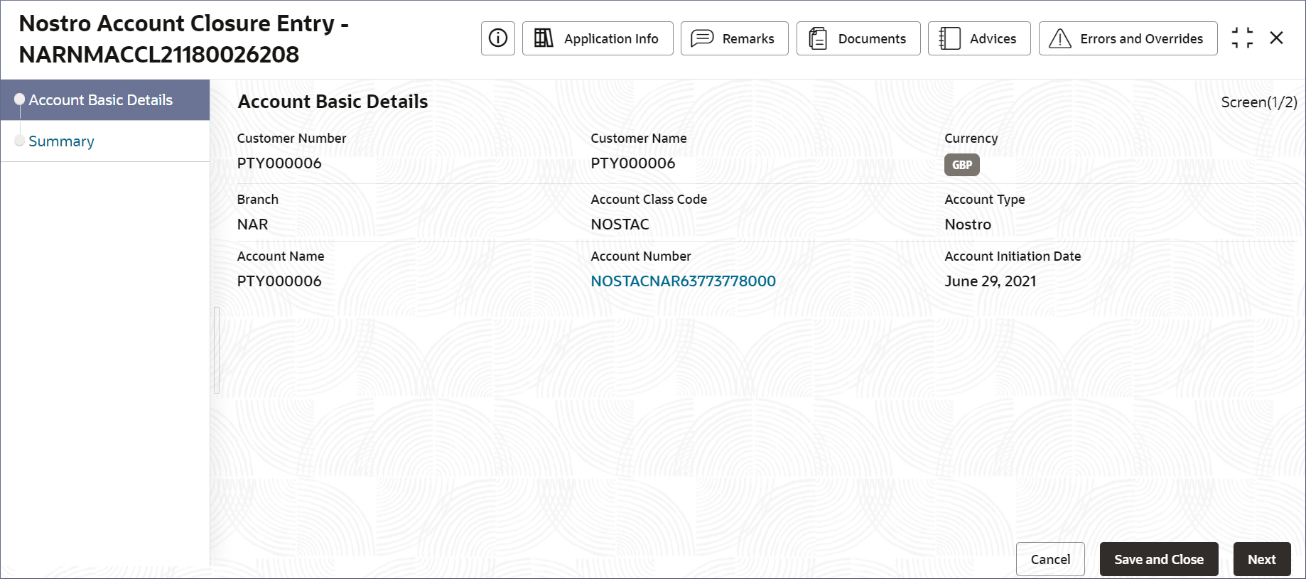 Description of Figure 3-8 follows