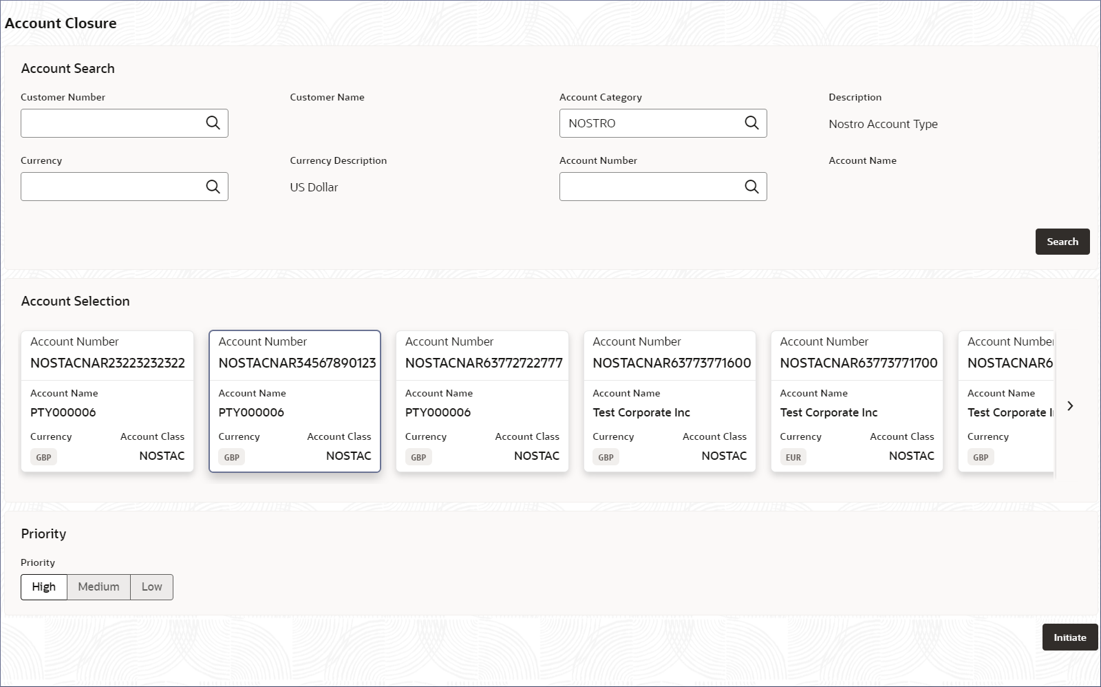 Description of Figure 3-7 follows