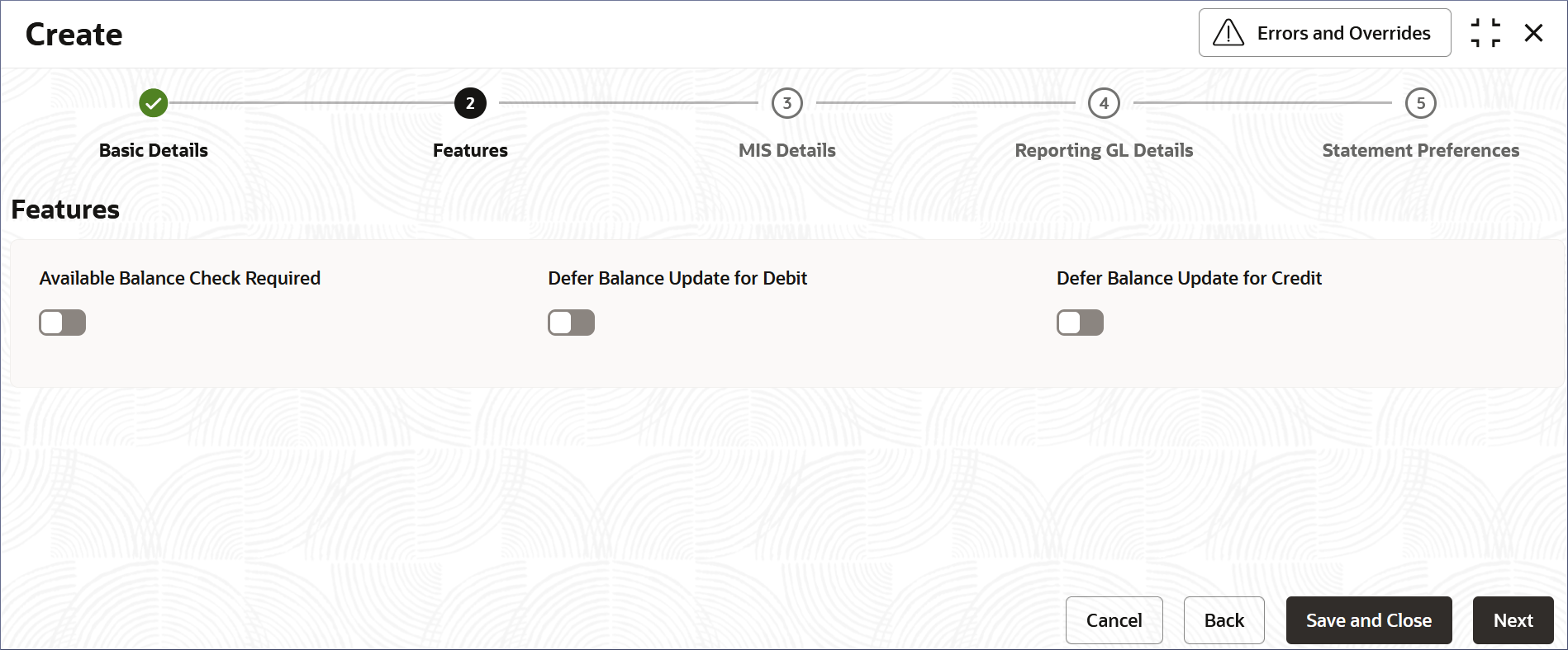 Description of Figure 2-2 follows Description of Figure 2-2 follows