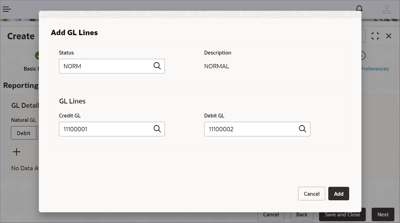 Description of Figure 2-5 follows Description of Figure 2-5 follows