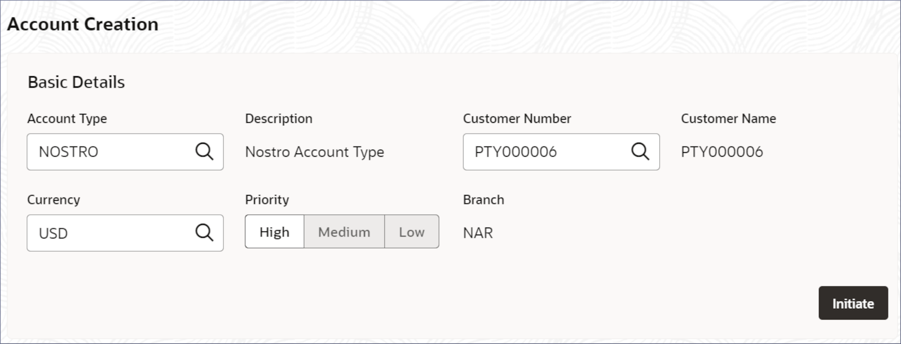 Description of Figure 3-1 follows