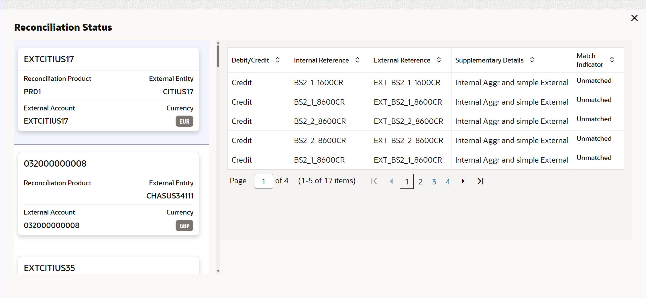 Description of Figure 7-4 follows Description of Figure 7-4 follows