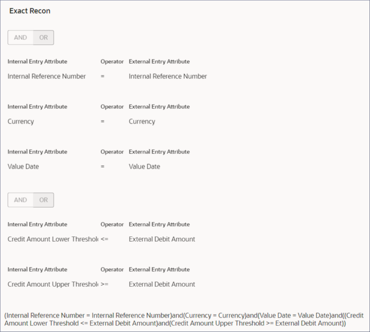 Description of Figure 1-4 follows