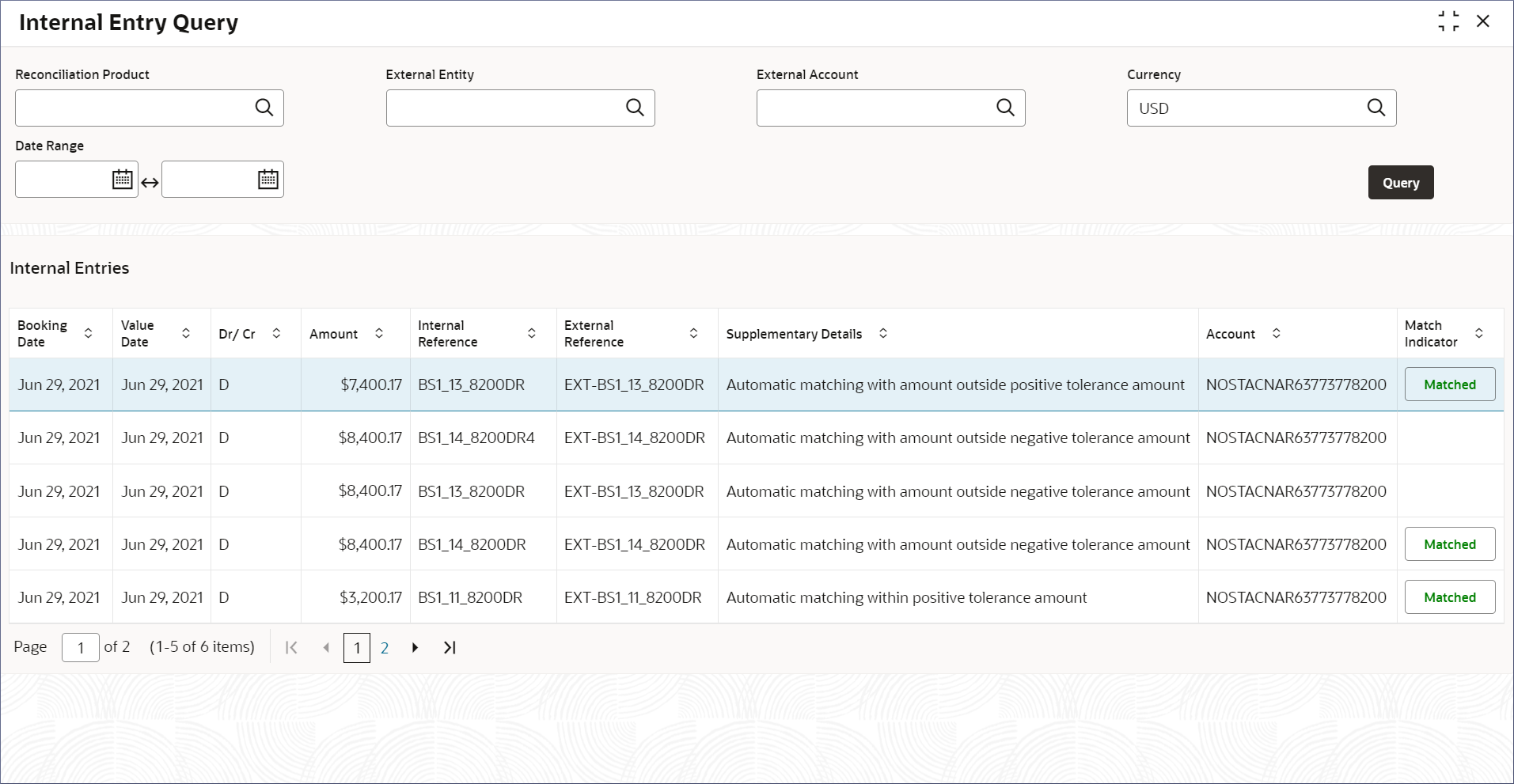Description of Figure 5-5 follows Description of Figure 5-5 follows
