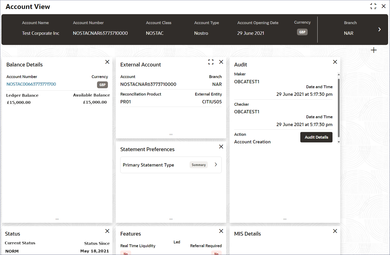 Description of Figure 5-2 follows Description of Figure 5-2 follows