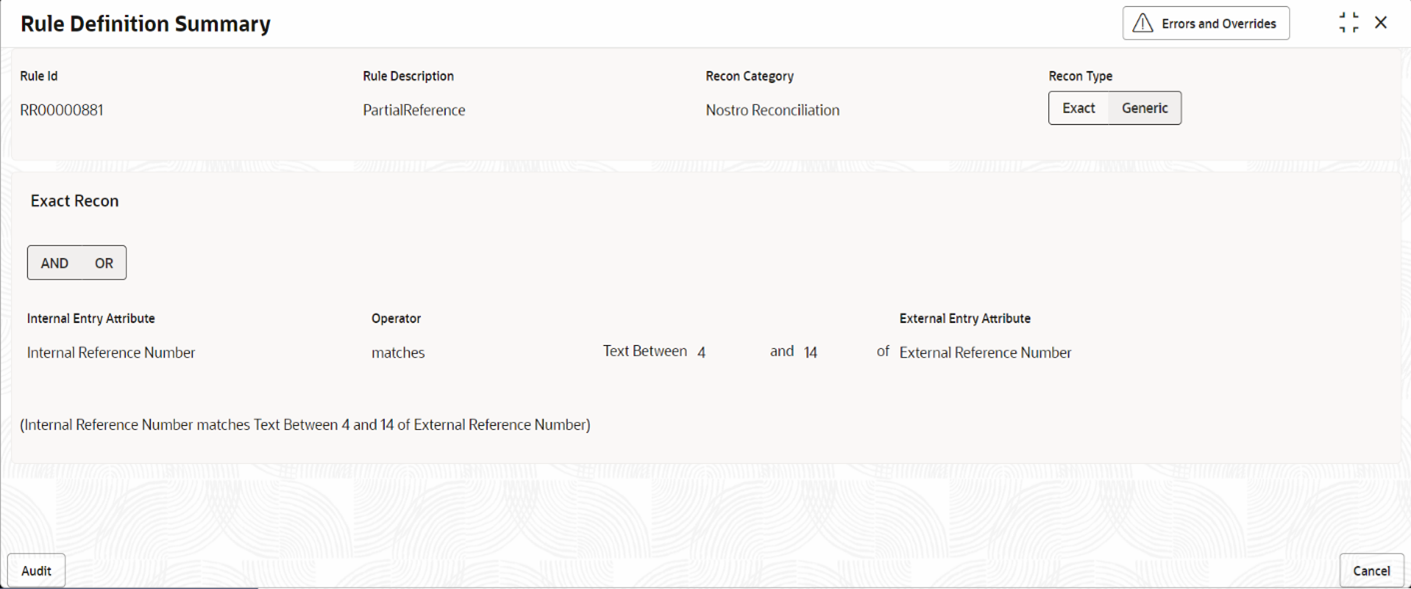 Description of Figure 1-6 follows
