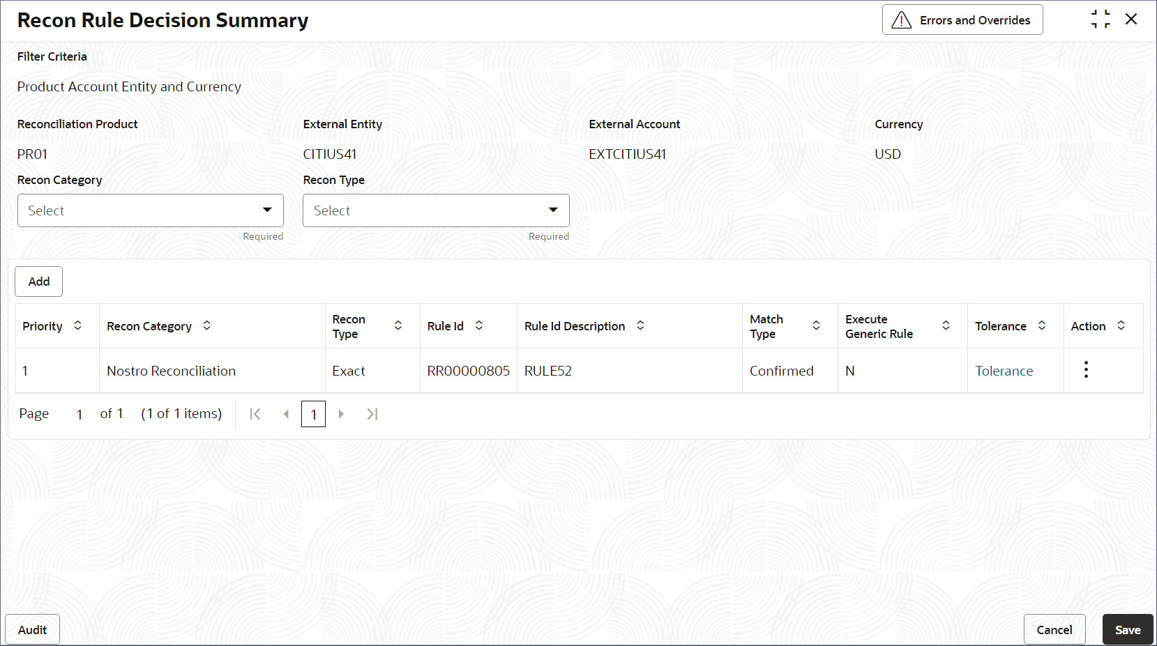 Description of Figure 2-29 follows