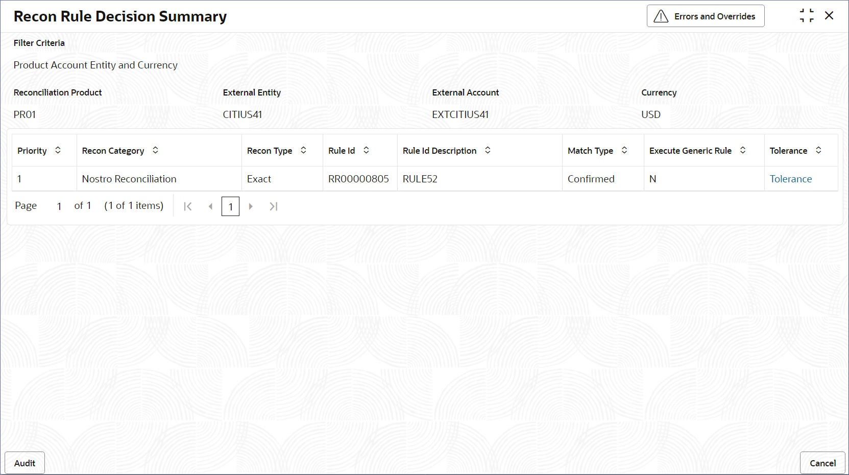 Description of Figure 2-28 follows