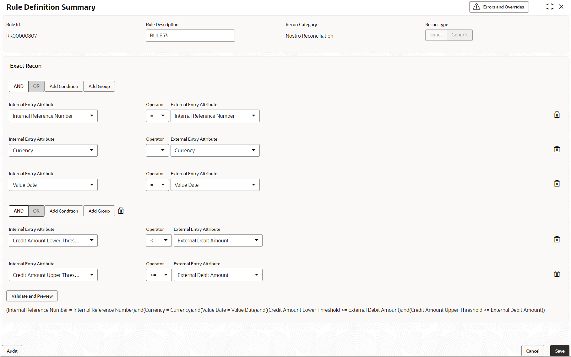 Description of Figure 2-24 follows Description of Figure 2-24 follows