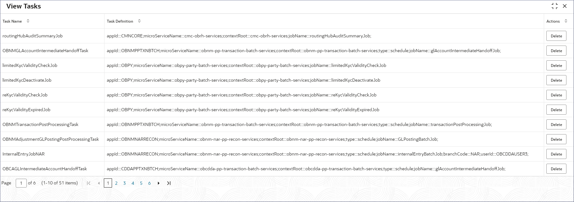 Description of Figure 6-2 follows