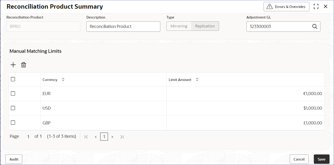 Description of Figure 2-14 follows Description of Figure 2-14 follows