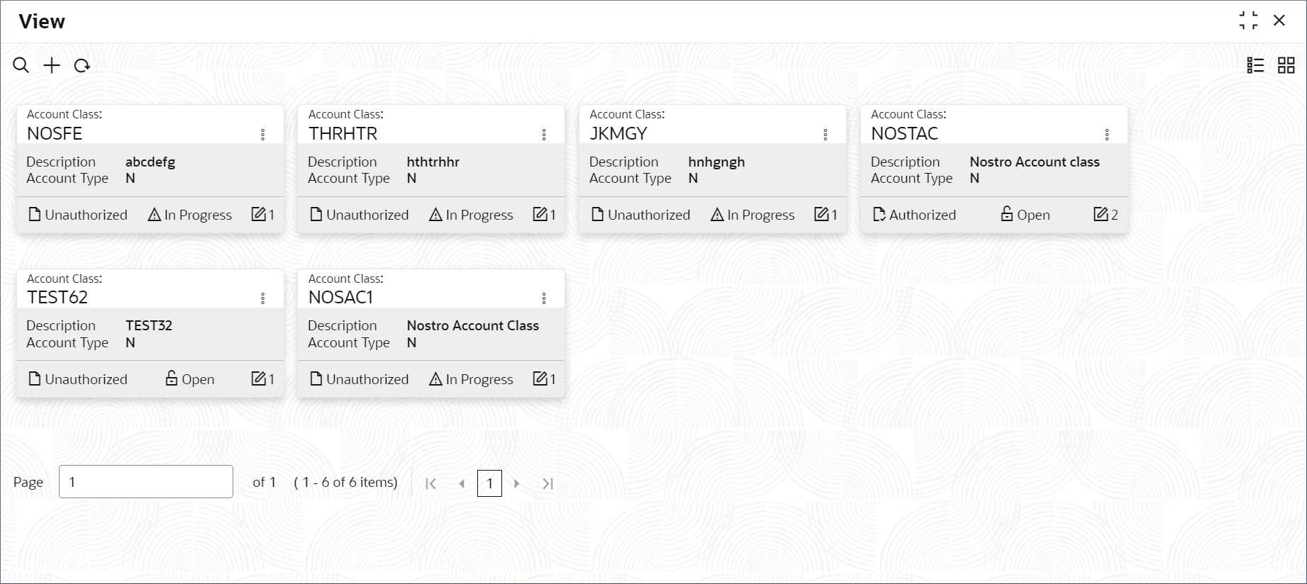 Description of Figure 2-7 follows Description of Figure 2-7 follows