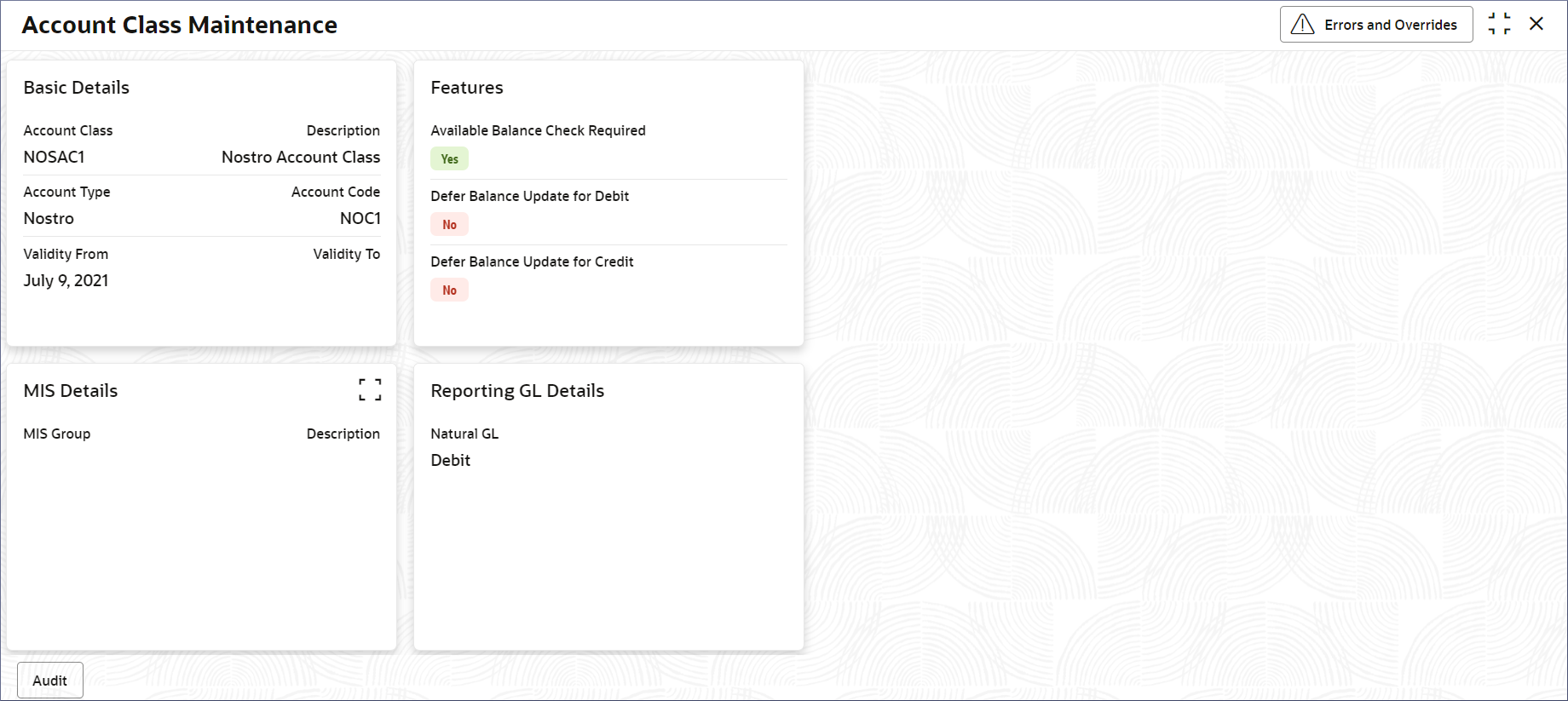 Description of Figure 2-9 follows Description of Figure 2-9 follows