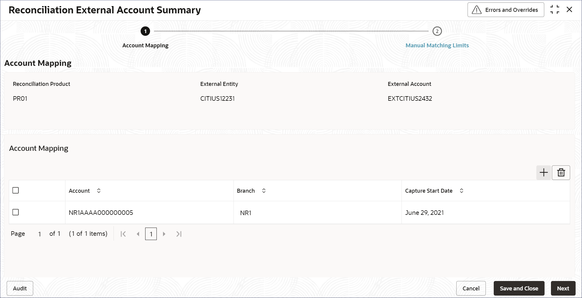 Description of Figure 2-18 follows Description of Figure 2-18 follows
