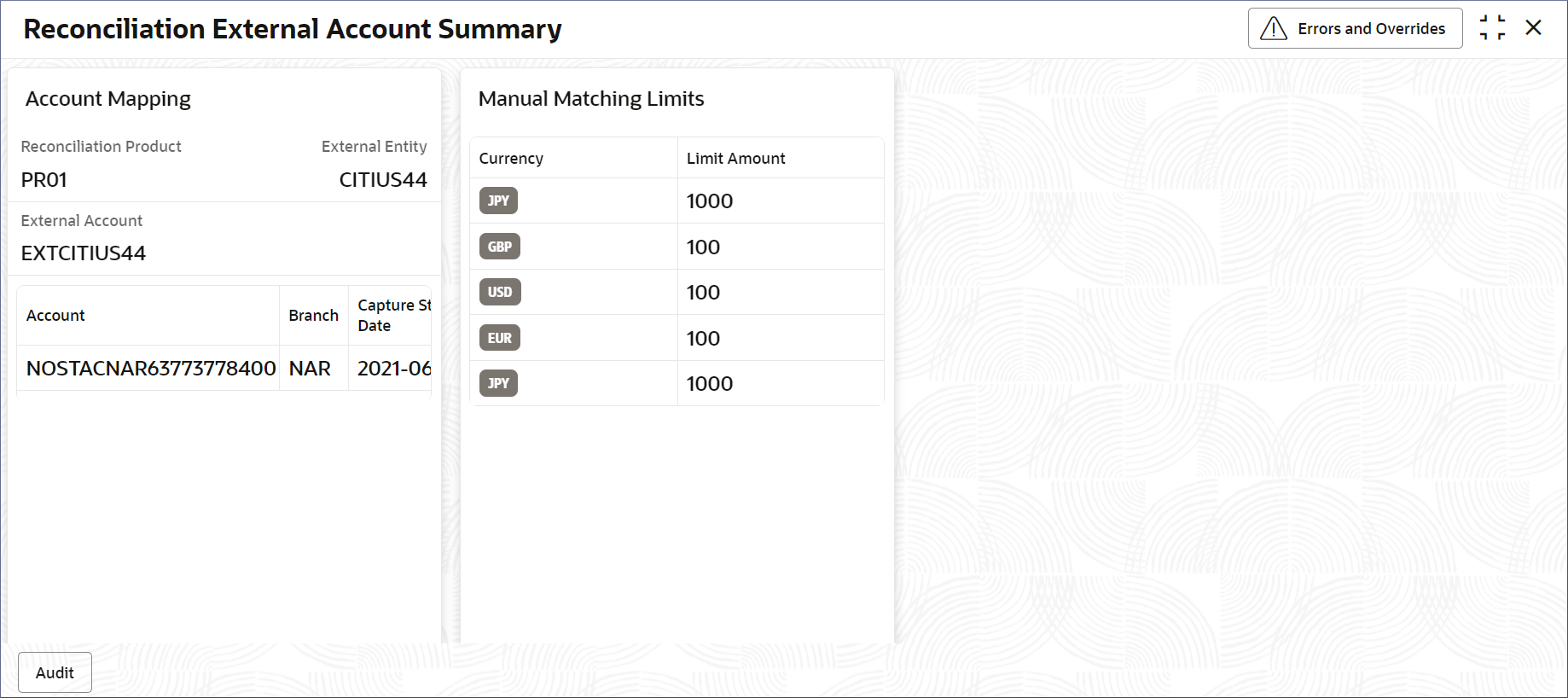 Description of Figure 2-17 follows Description of Figure 2-17 follows