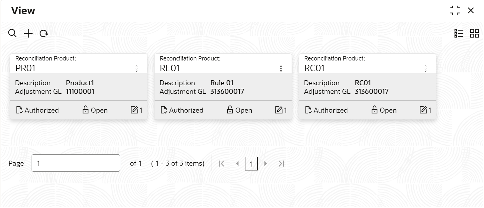 Description of Figure 2-12 follows Description of Figure 2-12 follows