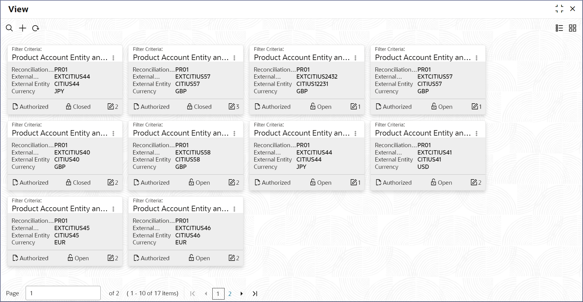 Description of Figure 2-27 follows