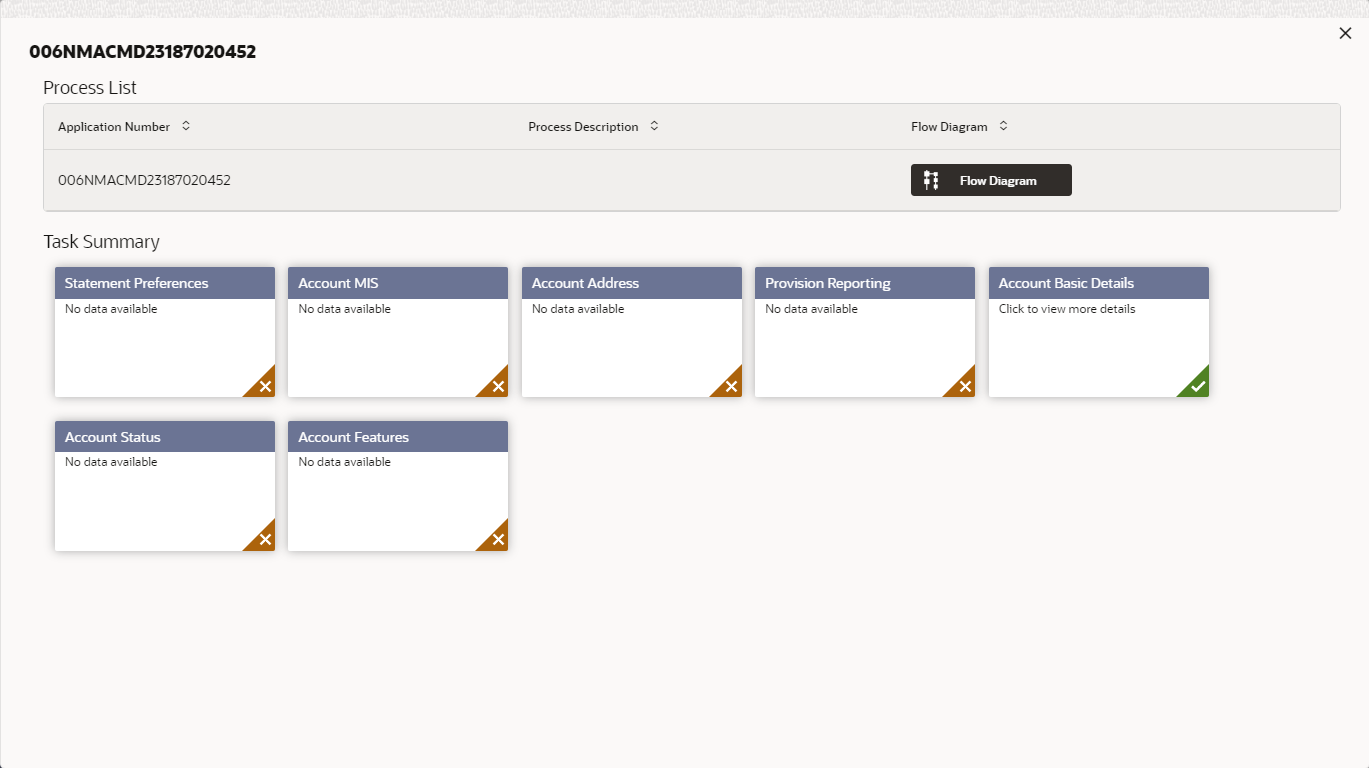 Description of Figure 7-11 follows Description of Figure 7-11 follows