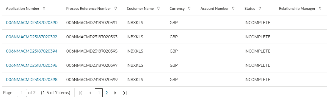Description of Figure 7-10 follows Description of Figure 7-10 follows