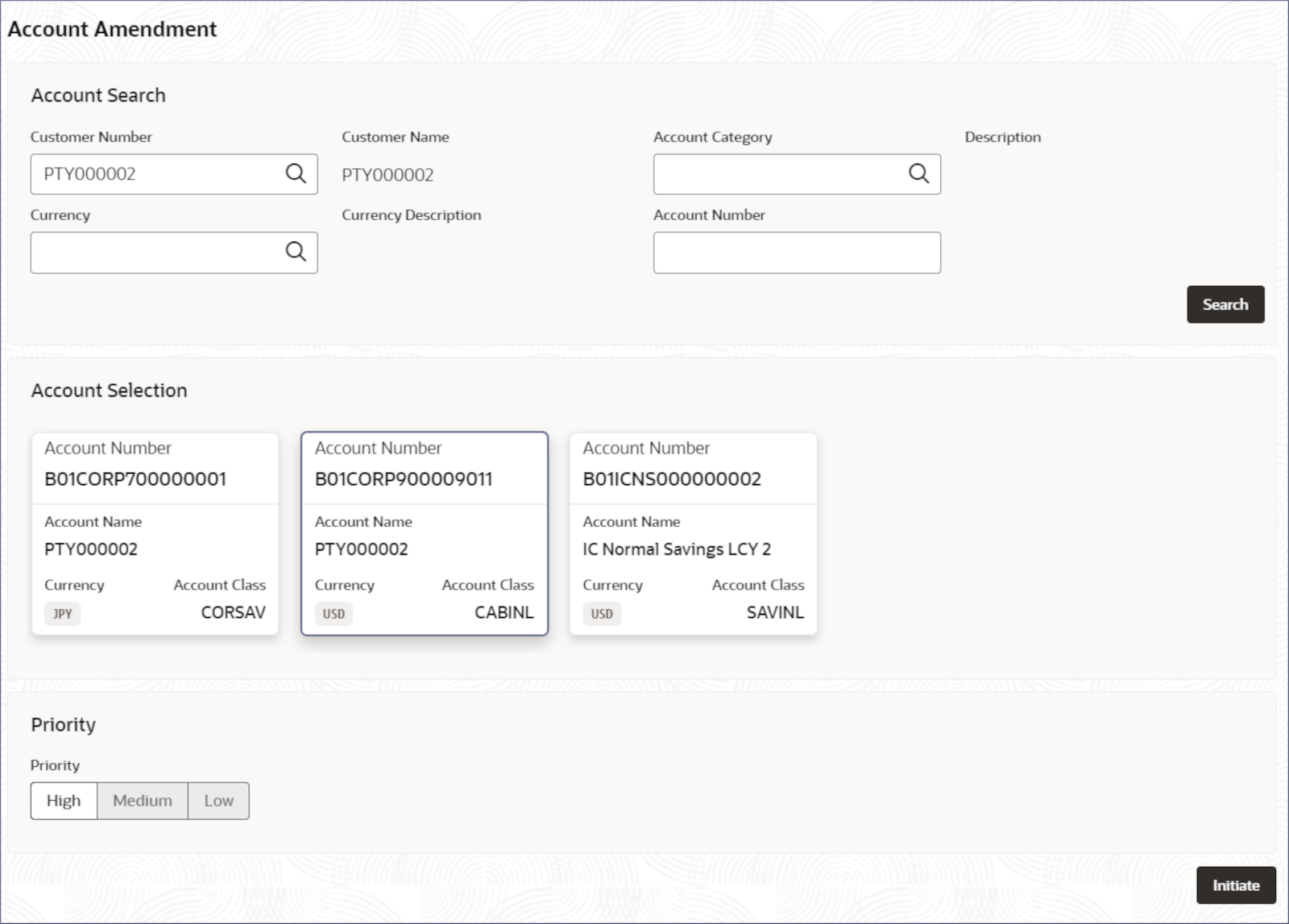 Description of Figure 4-4 follows Description of Figure 4-4 follows