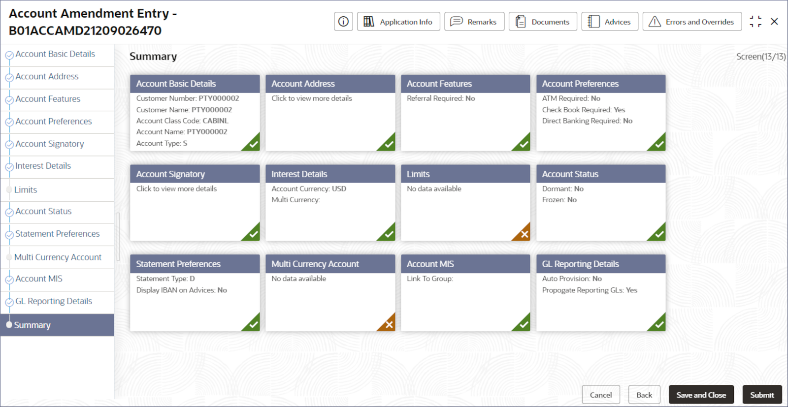 Description of Figure 4-5 follows Description of Figure 4-5 follows
