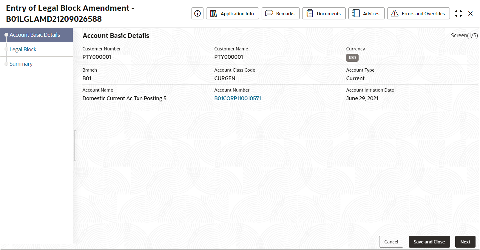 Description of Figure 5-12 follows