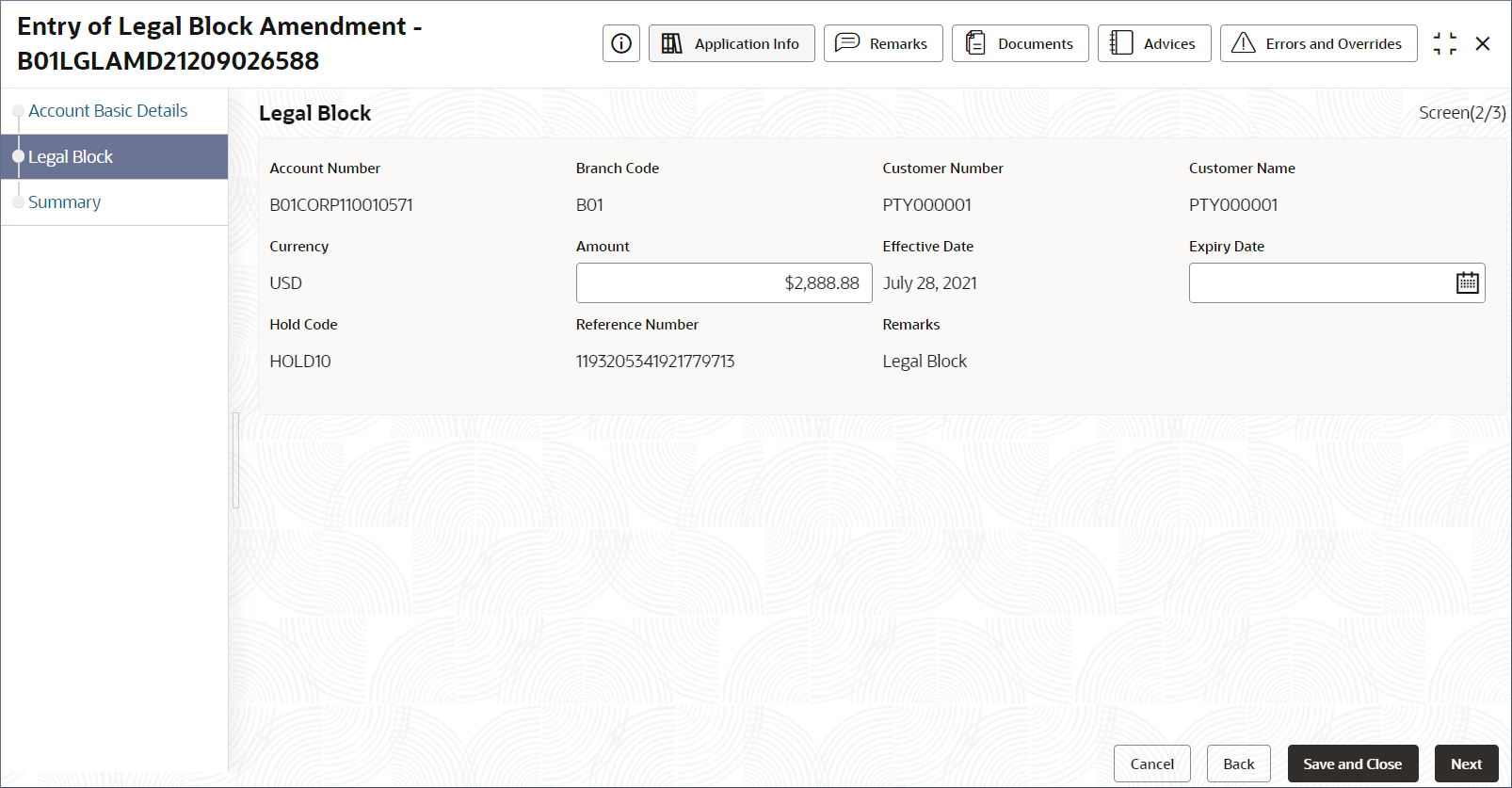 Description of Figure 5-13 follows