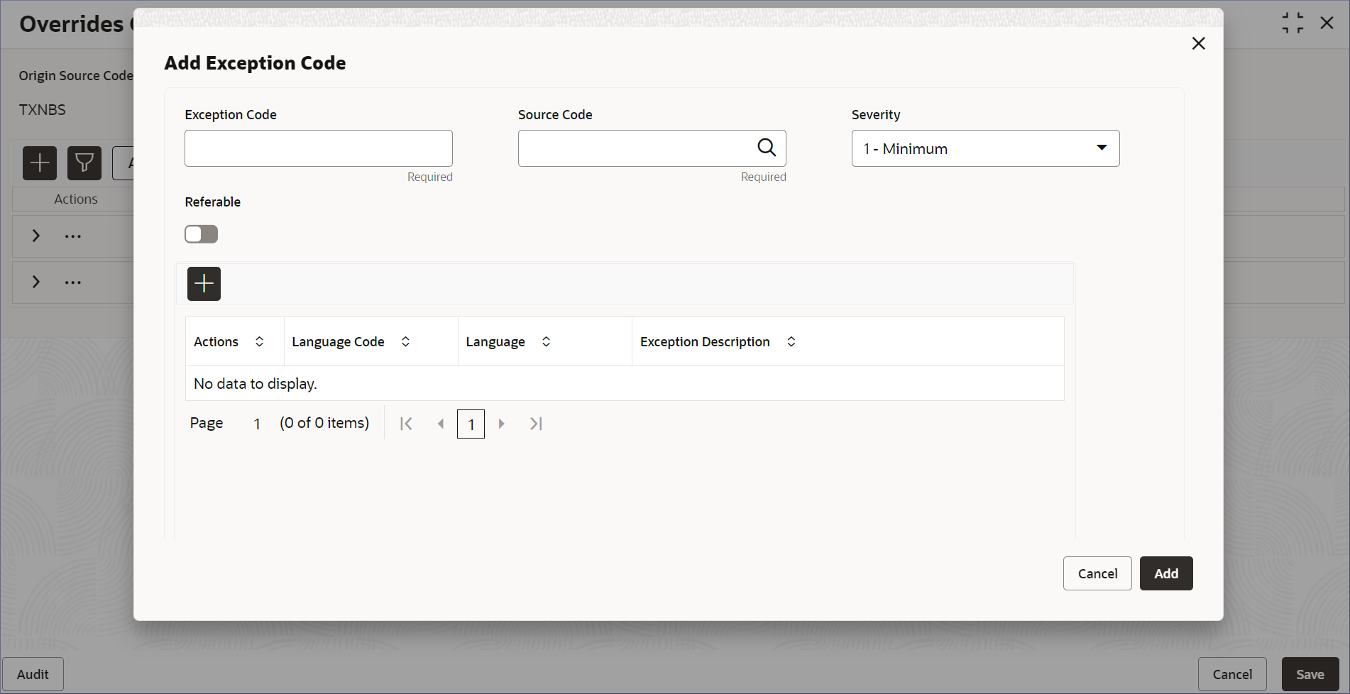 Description of Figure 6-5 follows Description of Figure 6-5 follows