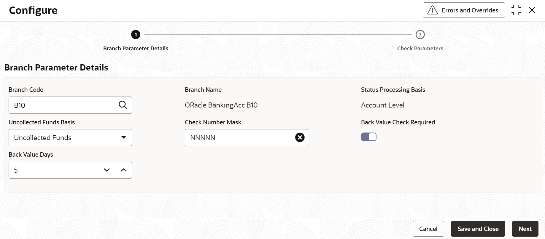 Description of Figure 2-1 follows Description of Figure 2-1 follows