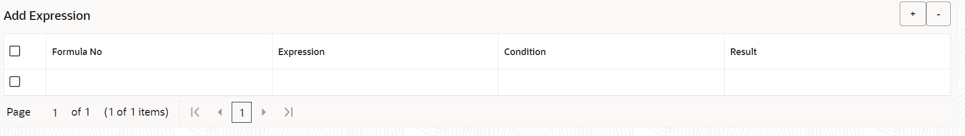 Description of Figure 9-4 follows Description of Figure 9-4 follows