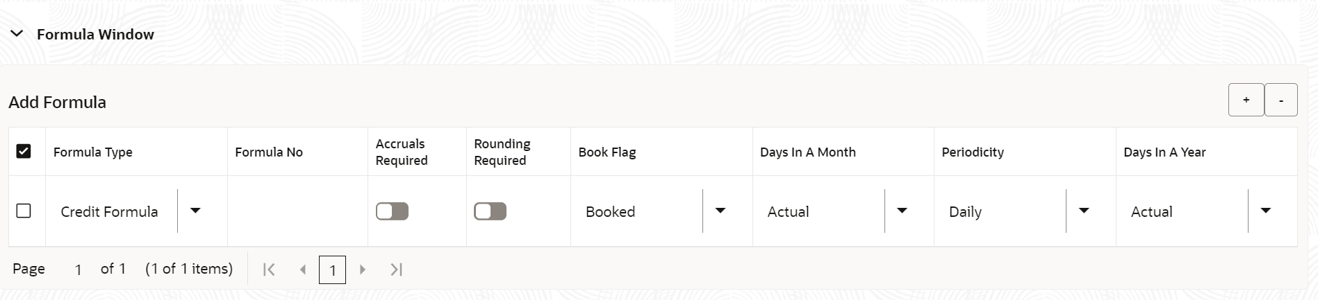 Description of Figure 9-3 follows Description of Figure 9-3 follows