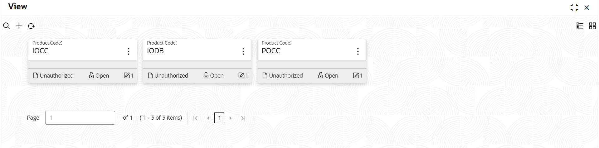 Description of Figure 12-2 follows