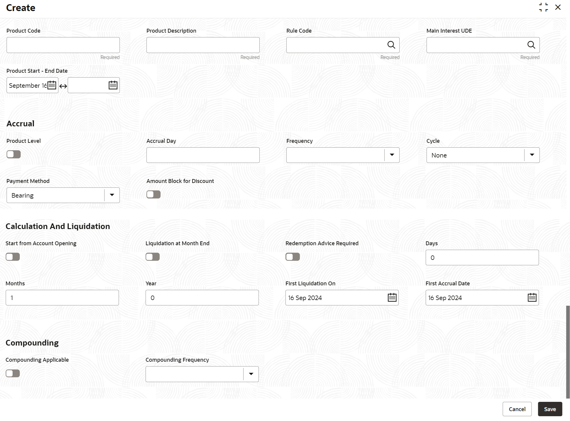 Description of Figure 8-1 follows Description of Figure 8-1 follows