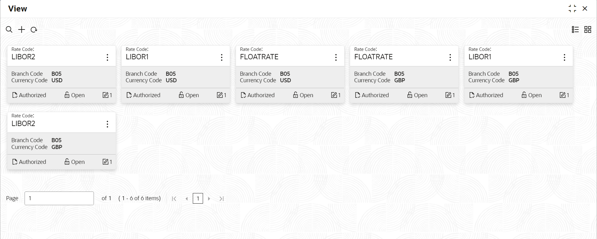 Description of Figure 11-2 follows Description of Figure 11-2 follows