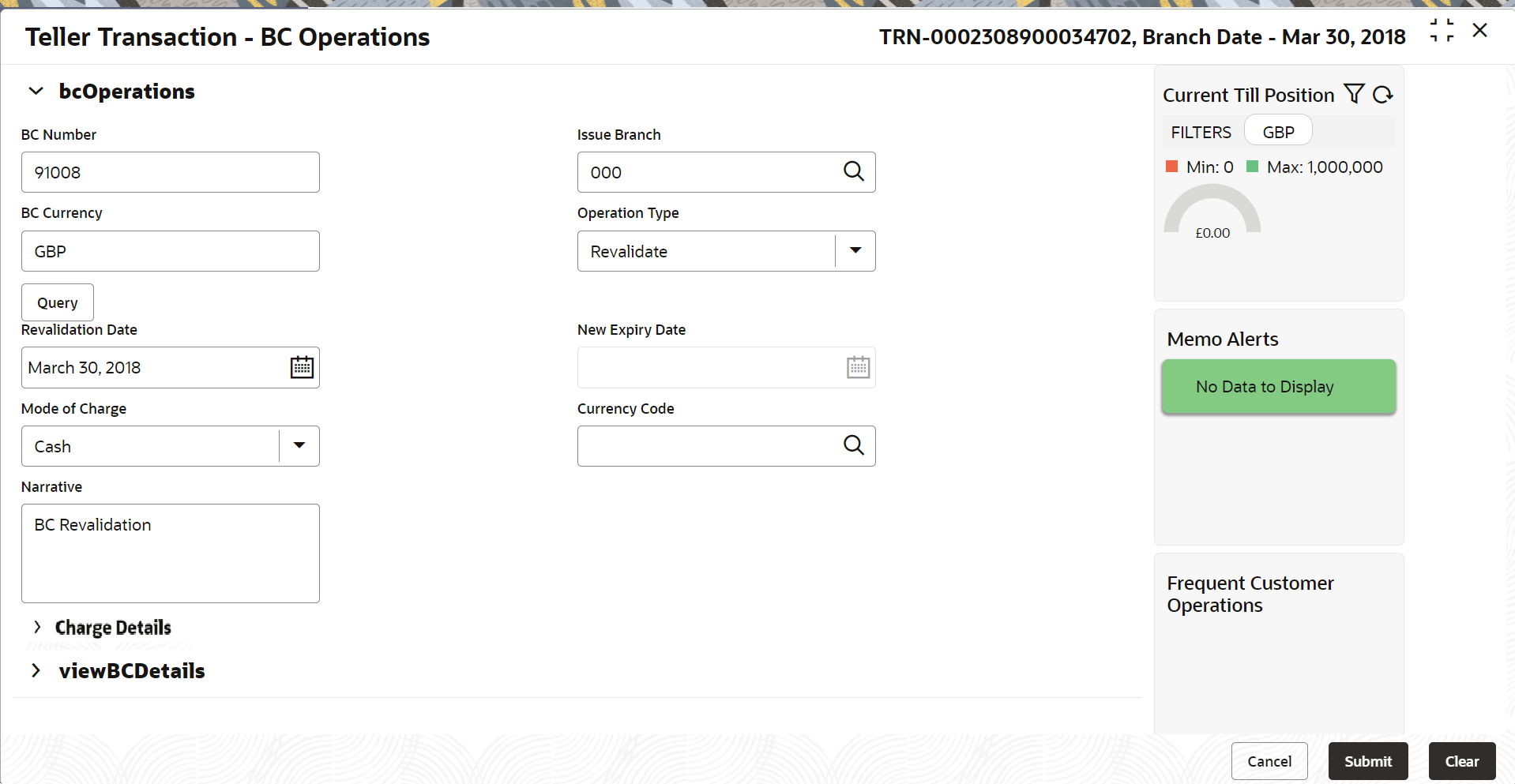 Description of Figure 5-8 follows