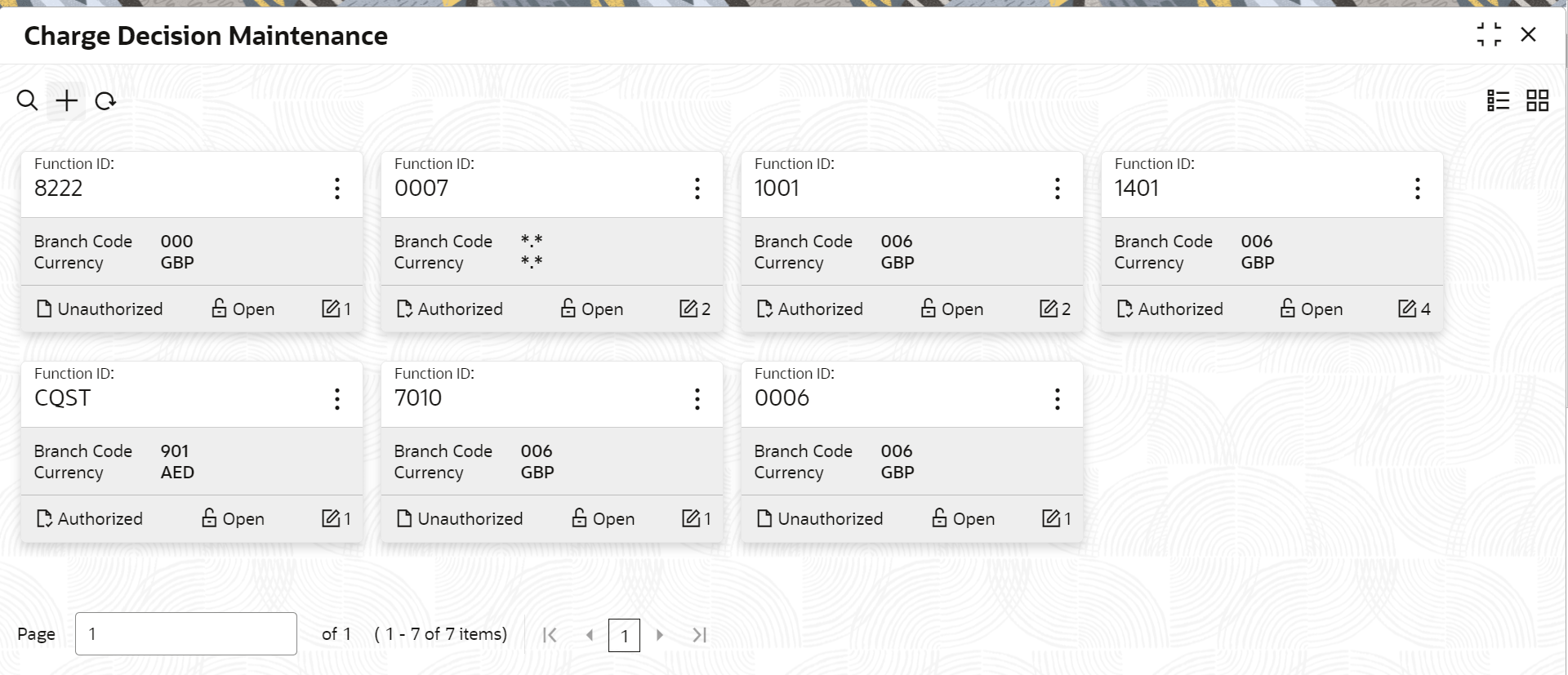 Description of Figure 9-39 follows